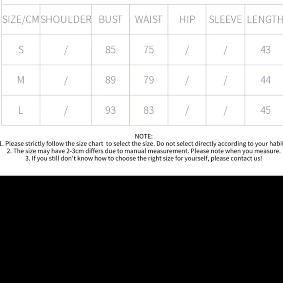 NWT Spring Luxury High Street Feather Cropped Tank Top S:Small&Med - Picture 13 of 13